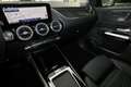 Mercedes-Benz B 200 AHK+TOTWINKEL+MEMORY+360°+KEYLESS+Night+18 Weiß - thumbnail 9