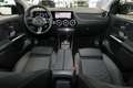 Mercedes-Benz B 200 AHK+TOTWINKEL+MEMORY+360°+KEYLESS+Night+18 Weiß - thumbnail 5