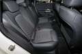 Mercedes-Benz B 200 AHK+TOTWINKEL+MEMORY+360°+KEYLESS+Night+18 Weiß - thumbnail 6