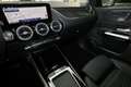 Mercedes-Benz B 200 AHK+TOTWINKEL+MEMORY+360°+KEYLESS+Night+18 Weiß - thumbnail 9