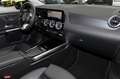 Mercedes-Benz B 200 AHK+TOTWINKEL+MEMORY+360°+KEYLESS+Night+18 Weiß - thumbnail 7