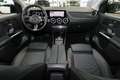 Mercedes-Benz B 200 AHK+TOTWINKEL+MEMORY+360°+KEYLESS+Night+18 Weiß - thumbnail 5