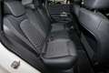 Mercedes-Benz B 200 AHK+TOTWINKEL+MEMORY+360°+KEYLESS+Night+18 Weiß - thumbnail 6