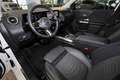 Mercedes-Benz B 200 AHK+TOTWINKEL+MEMORY+360°+KEYLESS+Night+18 Weiß - thumbnail 8