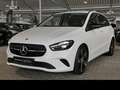 Mercedes-Benz B 200 Progressive Night+360°+Totwink+18+Sitzhzg Weiß - thumbnail 1