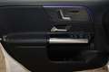Mercedes-Benz B 200 AHK+TOTWINKEL+MEMORY+360°+KEYLESS+Night+18 Weiß - thumbnail 11