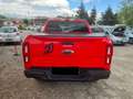 Ford Ranger Ford Ranger Sport 2.3 Benzina 4x4 Rosso - thumbnail 4