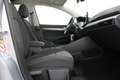 Volkswagen Golf 4Me TSI Silber - thumbnail 8