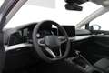 Volkswagen Golf 4Me TSI Silber - thumbnail 4