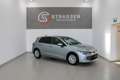 Volkswagen Golf 4Me TSI Silber - thumbnail 1