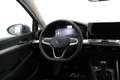 Volkswagen Golf 4Me TSI Silber - thumbnail 6