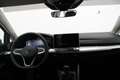 Volkswagen Golf 4Me TSI Silber - thumbnail 5