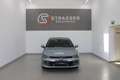 Volkswagen Golf 4Me TSI Silber - thumbnail 2