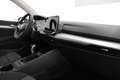 Volkswagen Golf 4Me TSI Silber - thumbnail 7