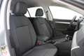 Volkswagen Golf 4Me TSI Silber - thumbnail 9