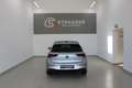 Volkswagen Golf 4Me TSI Silber - thumbnail 3