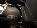 Audi S6 S6 Avant 3.0 tdi mhev quattro 344cv tiptronic Bleu - thumbnail 14