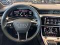 Audi S6 S6 Avant 3.0 tdi mhev quattro 344cv tiptronic Albastru - thumbnail 15