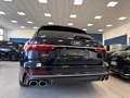 Audi S6 S6 Avant 3.0 tdi mhev quattro 344cv tiptronic Bleu - thumbnail 4