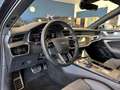Audi S6 S6 Avant 3.0 tdi mhev quattro 344cv tiptronic Niebieski - thumbnail 10
