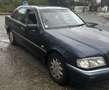 Mercedes-Benz C 220 C220 D Elégance A Blue - thumbnail 10