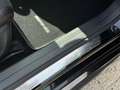 Mercedes-Benz CLA 45 AMG CLA 4-MATIC PANO/CAMERA/H&K/BLACK EDITION Zwart - thumbnail 17