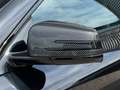 Mercedes-Benz CLA 45 AMG CLA 4-MATIC PANO/CAMERA/H&K/BLACK EDITION Zwart - thumbnail 8