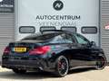 Mercedes-Benz CLA 45 AMG CLA 4-MATIC PANO/CAMERA/H&K/BLACK EDITION Zwart - thumbnail 35