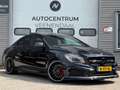 Mercedes-Benz CLA 45 AMG CLA 4-MATIC PANO/CAMERA/H&K/BLACK EDITION Zwart - thumbnail 33