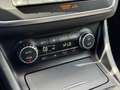 Mercedes-Benz CLA 45 AMG CLA 4-MATIC PANO/CAMERA/H&K/BLACK EDITION Zwart - thumbnail 27