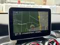 Mercedes-Benz CLA 45 AMG CLA 4-MATIC PANO/CAMERA/H&K/BLACK EDITION Zwart - thumbnail 29