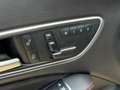 Mercedes-Benz CLA 45 AMG CLA 4-MATIC PANO/CAMERA/H&K/BLACK EDITION Zwart - thumbnail 13