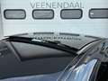 Mercedes-Benz CLA 45 AMG CLA 4-MATIC PANO/CAMERA/H&K/BLACK EDITION Zwart - thumbnail 36