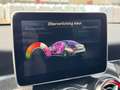 Mercedes-Benz CLA 45 AMG CLA 4-MATIC PANO/CAMERA/H&K/BLACK EDITION Zwart - thumbnail 31