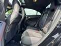 Mercedes-Benz CLA 45 AMG CLA 4-MATIC PANO/CAMERA/H&K/BLACK EDITION Zwart - thumbnail 21