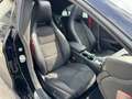 Mercedes-Benz CLA 45 AMG CLA 4-MATIC PANO/CAMERA/H&K/BLACK EDITION Zwart - thumbnail 16