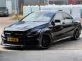 Mercedes-Benz CLA 45 AMG CLA 4-MATIC PANO/CAMERA/H&K/BLACK EDITION Zwart - thumbnail 37