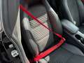 Mercedes-Benz CLA 45 AMG CLA 4-MATIC PANO/CAMERA/H&K/BLACK EDITION Zwart - thumbnail 18