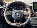 Mercedes-Benz CLA 45 AMG CLA 4-MATIC PANO/CAMERA/H&K/BLACK EDITION Zwart - thumbnail 24