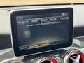 Mercedes-Benz CLA 45 AMG CLA 4-MATIC PANO/CAMERA/H&K/BLACK EDITION Zwart - thumbnail 32