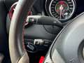 Mercedes-Benz CLA 45 AMG CLA 4-MATIC PANO/CAMERA/H&K/BLACK EDITION Zwart - thumbnail 25