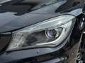Mercedes-Benz CLA 45 AMG CLA 4-MATIC PANO/CAMERA/H&K/BLACK EDITION Zwart - thumbnail 3