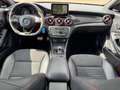 Mercedes-Benz CLA 45 AMG CLA 4-MATIC PANO/CAMERA/H&K/BLACK EDITION Zwart - thumbnail 22