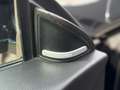 Mercedes-Benz CLA 45 AMG CLA 4-MATIC PANO/CAMERA/H&K/BLACK EDITION Zwart - thumbnail 14