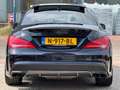 Mercedes-Benz CLA 45 AMG CLA 4-MATIC PANO/CAMERA/H&K/BLACK EDITION Zwart - thumbnail 11