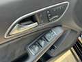 Mercedes-Benz CLA 45 AMG CLA 4-MATIC PANO/CAMERA/H&K/BLACK EDITION Zwart - thumbnail 12