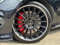 Mercedes-Benz CLA 45 AMG CLA 4-MATIC PANO/CAMERA/H&K/BLACK EDITION Zwart - thumbnail 6