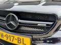 Mercedes-Benz CLA 45 AMG CLA 4-MATIC PANO/CAMERA/H&K/BLACK EDITION Zwart - thumbnail 4