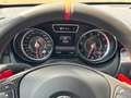 Mercedes-Benz CLA 45 AMG CLA 4-MATIC PANO/CAMERA/H&K/BLACK EDITION Zwart - thumbnail 26