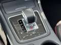 Mercedes-Benz CLA 45 AMG CLA 4-MATIC PANO/CAMERA/H&K/BLACK EDITION Zwart - thumbnail 23